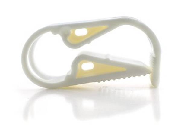 hose_clamp_2.jpg hose_clamp_2.jpg