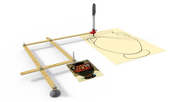 pantograph01.jpg pantograph01.jpg