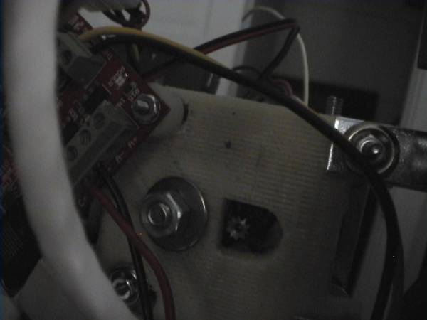 64268179_1382041225298791_6867609803875680256_n_1382041218632125.jpg 64268179_1382041225298791_6867609803875680256_n_1382041218632125.jpg
