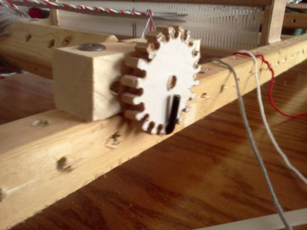 Loom Loom