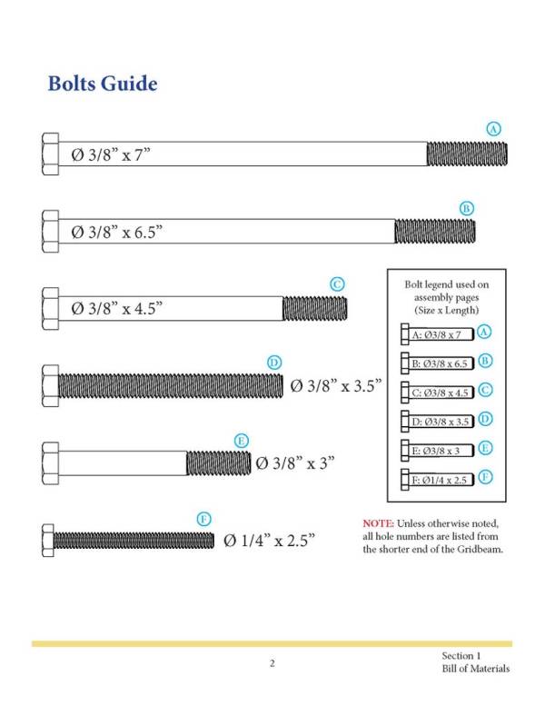 fe28htliw5jb2v0.jpg fe28htliw5jb2v0.jpg