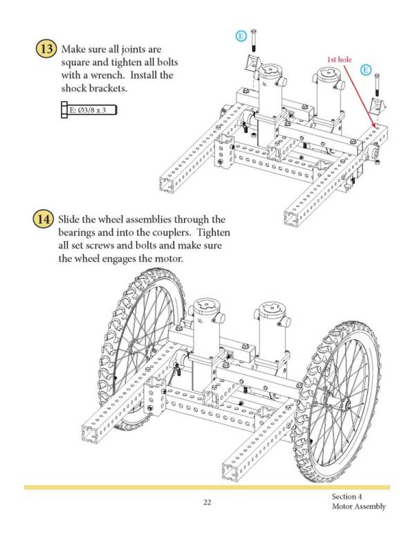 fkv7hveiw5jb3g0.jpg fkv7hveiw5jb3g0.jpg