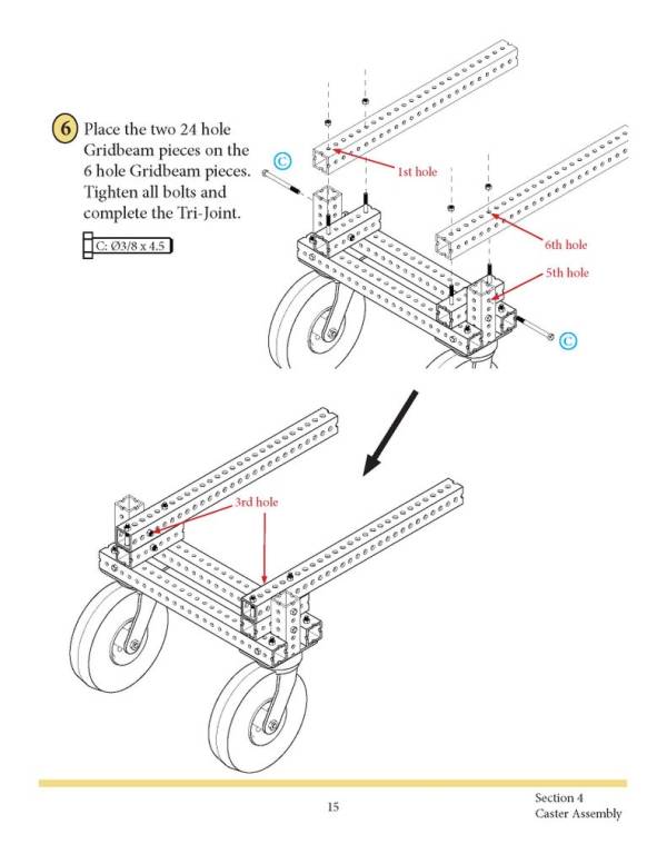 f0ml9iaiw5jb3e5.jpg f0ml9iaiw5jb3e5.jpg