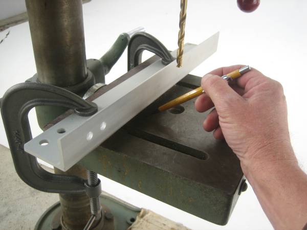 drill_guide_4.jpg drill_guide_4.jpg