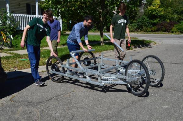 engineers_for_a_sustainable_world.jpg engineers_for_a_sustainable_world.jpg
