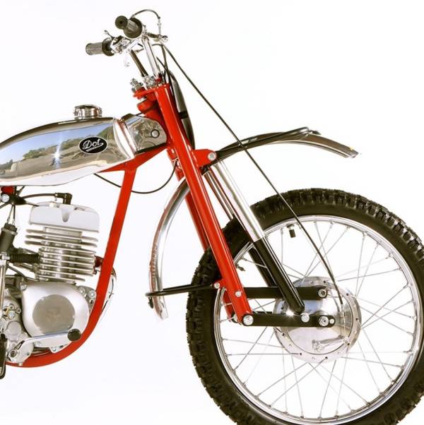 1964-dot-leading-forks.jpg 1964-dot-leading-forks.jpg