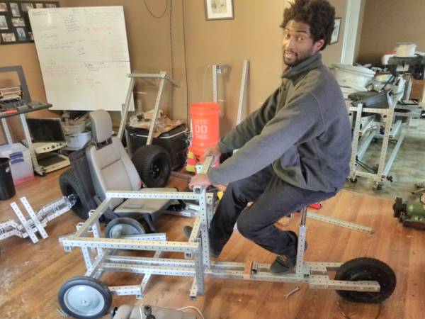 cargo_cycle_prototype.jpg cargo_cycle_prototype.jpg
