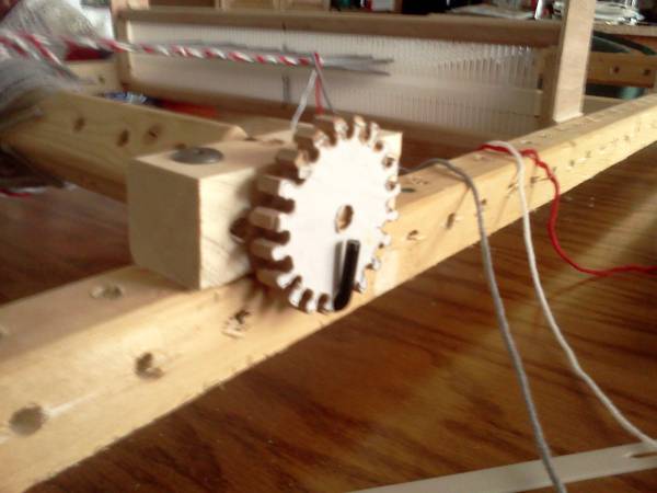 Loom Loom