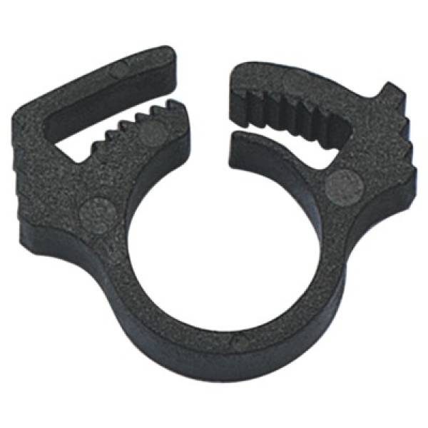 hose_clamp_1.jpg hose_clamp_1.jpg