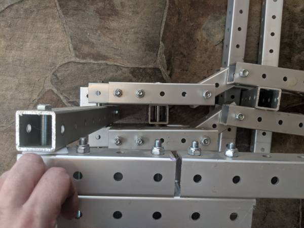 independent_suspension_and_steering_4.jpg independent_suspension_and_steering_4.jpg