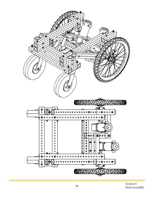 fr2tj48iw5jb3he.jpg fr2tj48iw5jb3he.jpg