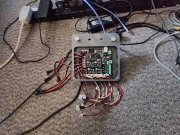 Controller Controller