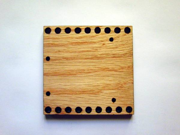 Bitbeam-arduino-plate Bitbeam-arduino-plate