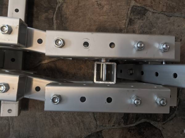 independent_suspension_and_steering_5.jpg independent_suspension_and_steering_5.jpg