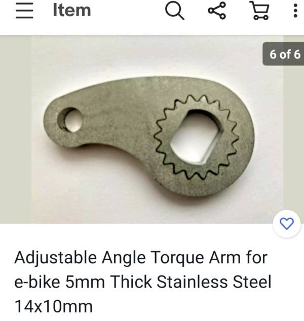 adjustable_angle_torque_arm.jpg adjustable_angle_torque_arm.jpg