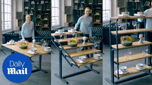 tableshelf.jpg tableshelf.jpg