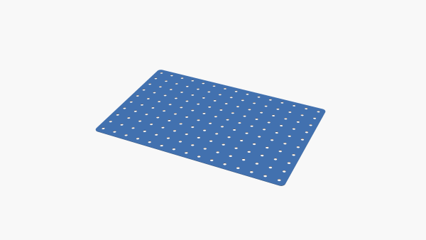 15x10 plate 15x10 plate