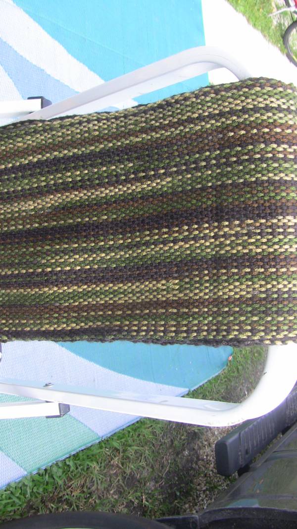 Loom Loom