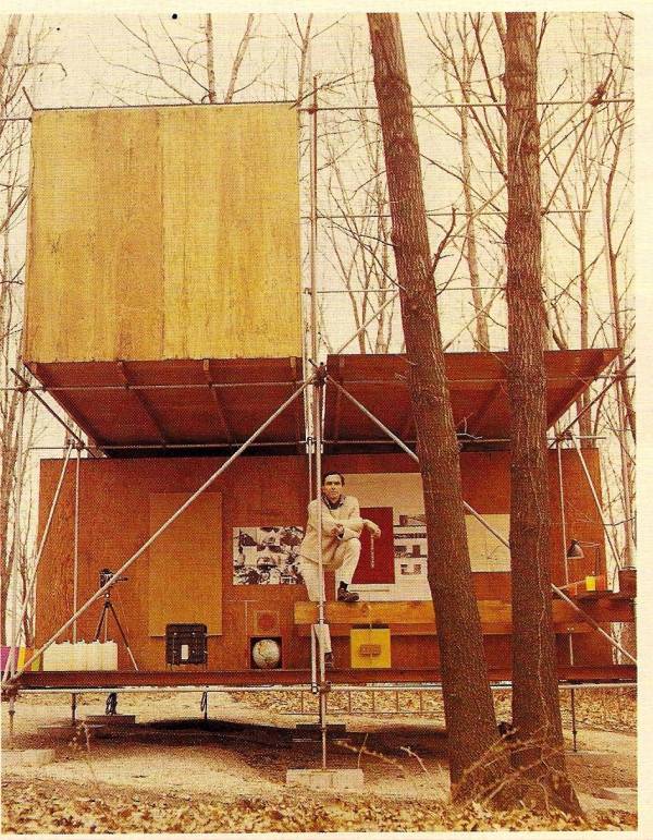 howtobuildyourownhomefront.jpg howtobuildyourownhomefront.jpg