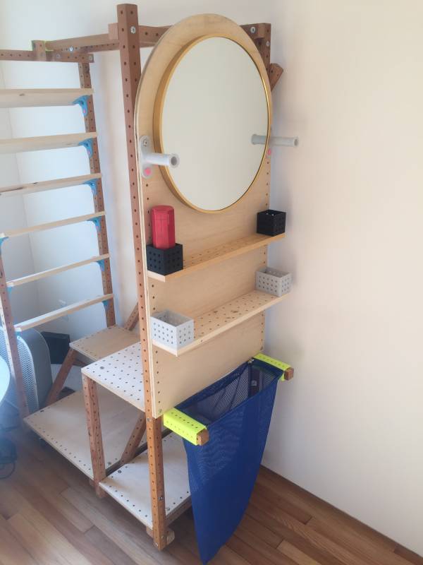 supercool_s_wardrobe_6.jpg supercool_s_wardrobe_6.jpg