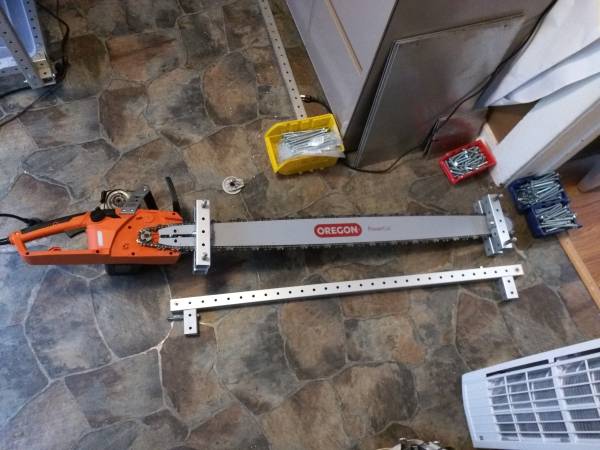 chainsaw_mounts.jpg chainsaw_mounts.jpg