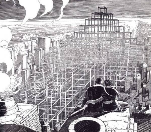francois_schuiten.jpg francois_schuiten.jpg