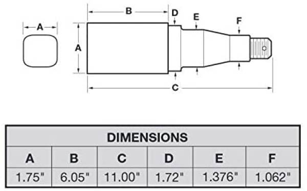 spindle_diagram.jpg spindle_diagram.jpg