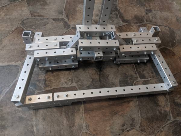 independent_suspension_and_steering_2.jpg independent_suspension_and_steering_2.jpg
