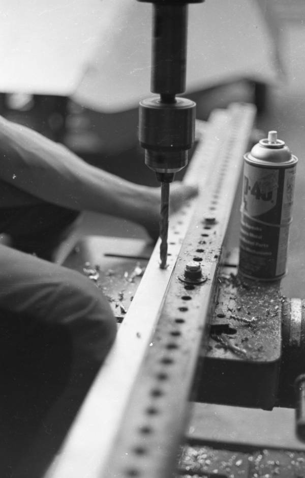 drill_guide_9.jpg drill_guide_9.jpg