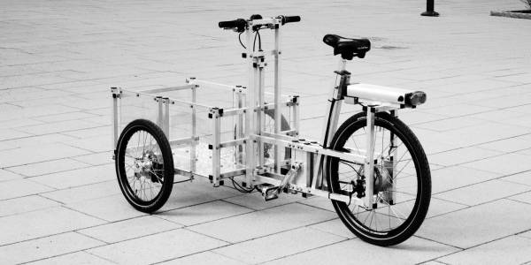 xyz_cargo_trike.jpg xyz_cargo_trike.jpg