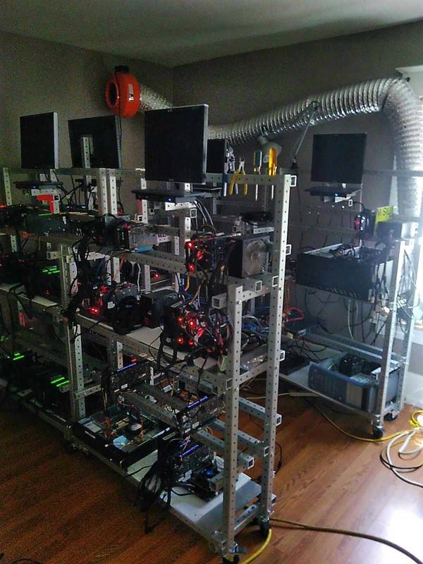 mining_rack.jpg mining_rack.jpg