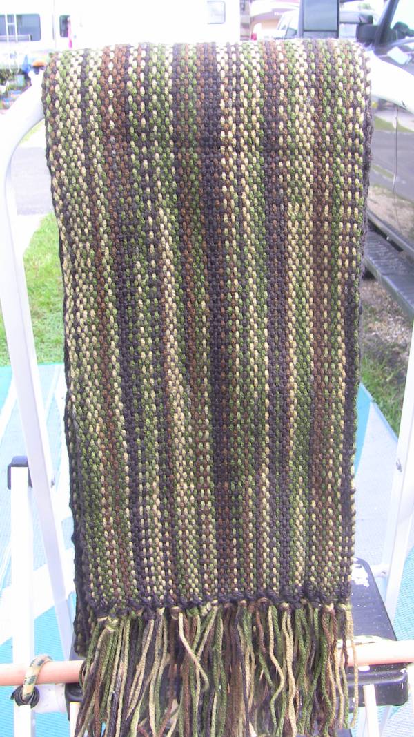Loom Loom