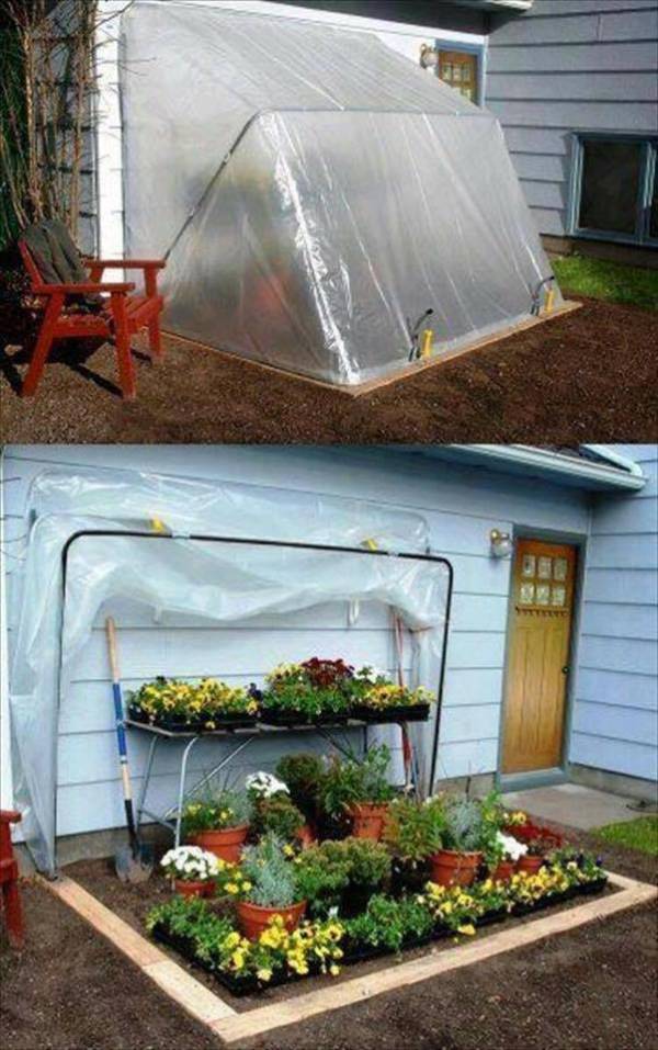 cold_frame.jpg cold_frame.jpg