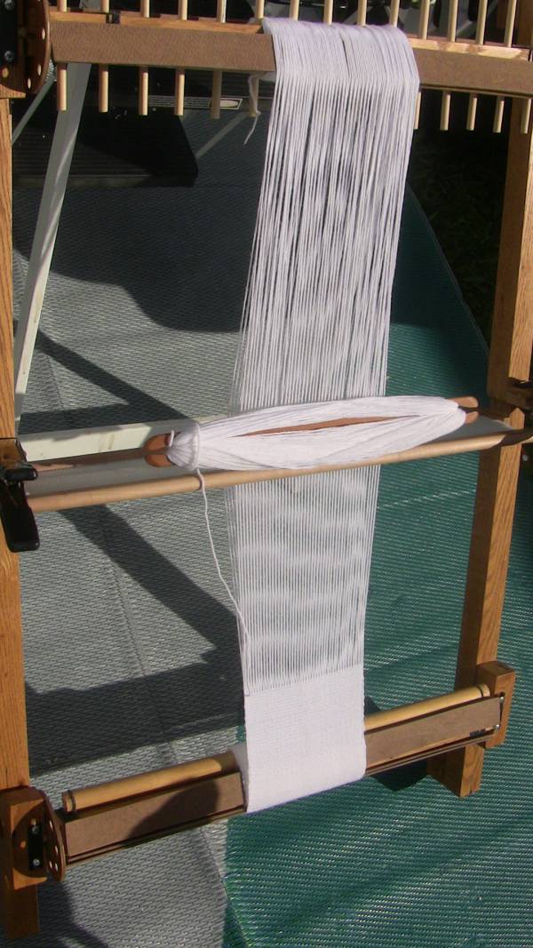 Loom Loom