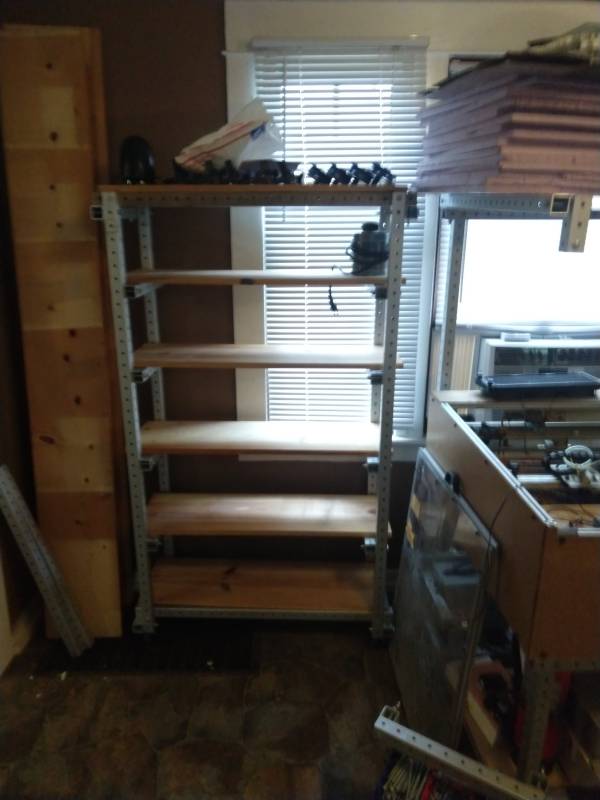 shelves.jpg shelves.jpg