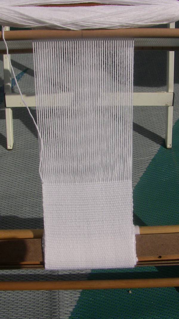 Loom Loom