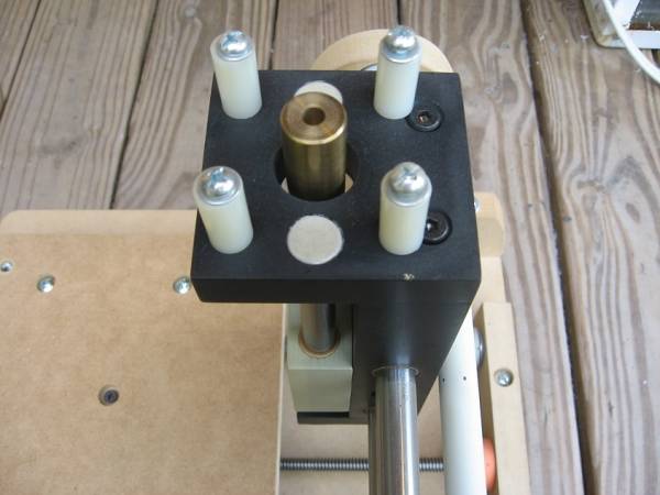 62256044_1382040588632188_6917664722837831680_n_1382040585298855.jpg 62256044_1382040588632188_6917664722837831680_n_1382040585298855.jpg