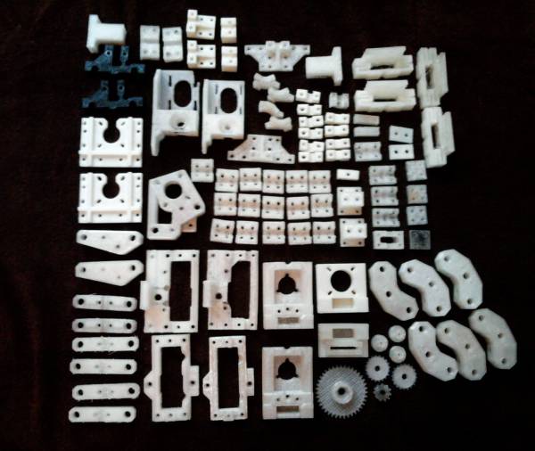62620977_1382041615298752_4270220244196261888_n_1382041611965419.jpg 62620977_1382041615298752_4270220244196261888_n_1382041611965419.jpg