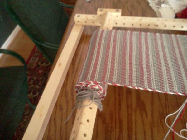 Loom Loom