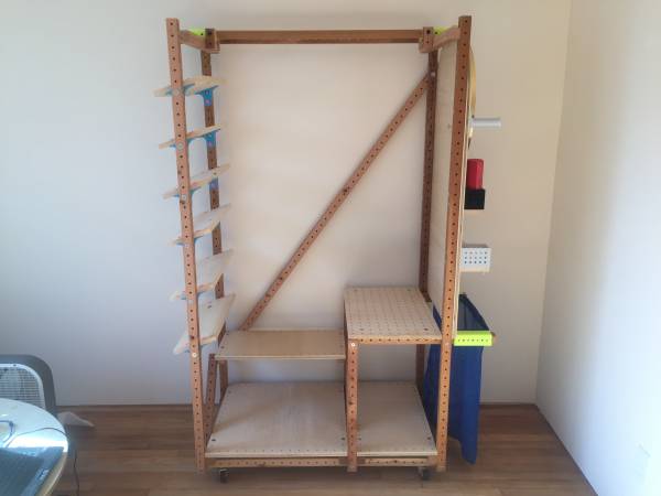 supercool_s_wardrobe_3.jpg supercool_s_wardrobe_3.jpg