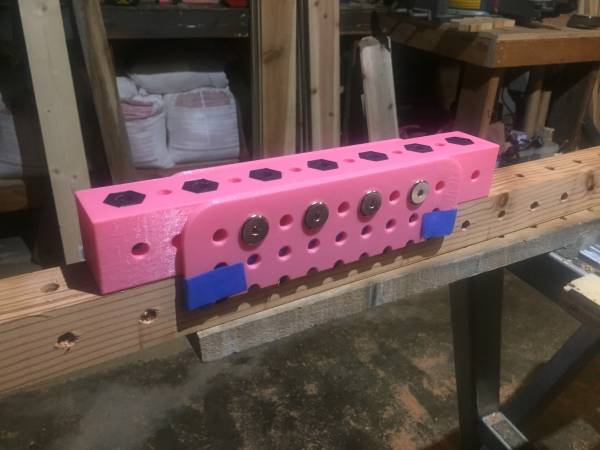 supercool_s_drill_guide.jpg supercool_s_drill_guide.jpg