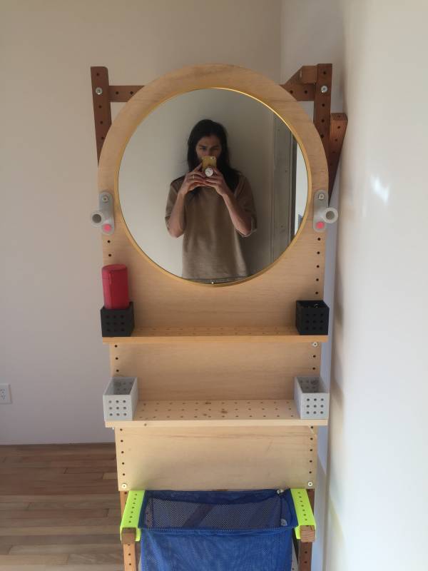 supercool_s_wardrobe_8.jpg supercool_s_wardrobe_8.jpg
