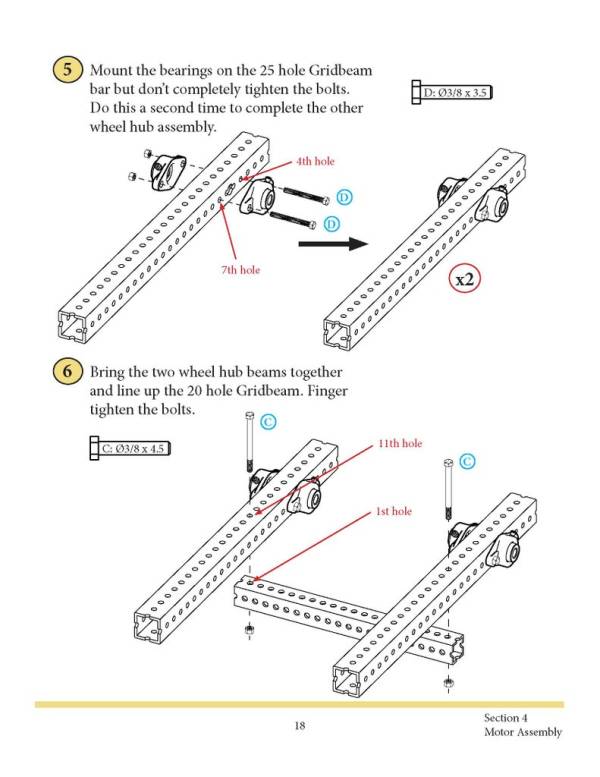 fega8ptiw5jb3en.jpg fega8ptiw5jb3en.jpg
