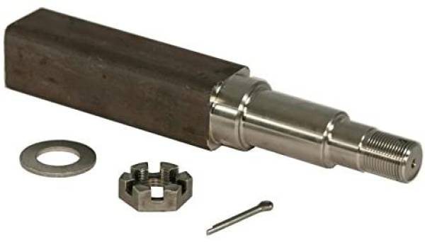 spindle_photo.jpg spindle_photo.jpg